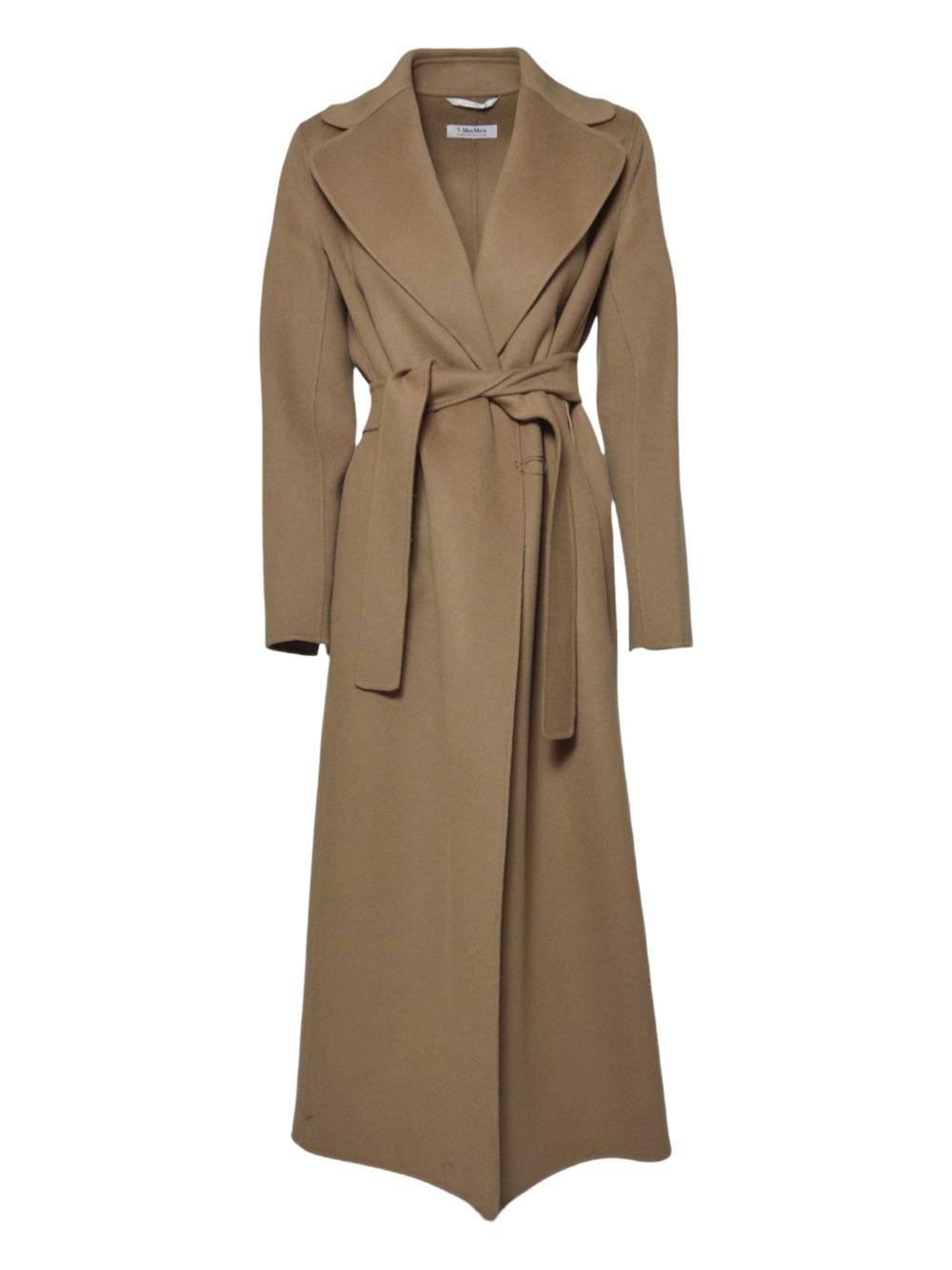 Product image of Poldo Coat