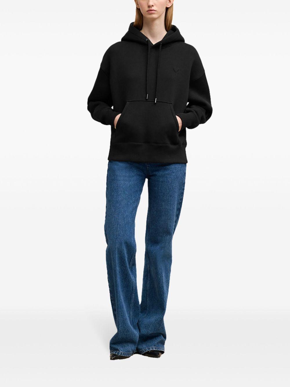 Product image of USW227749001