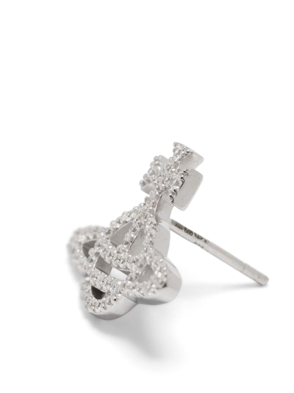 Product image of Calliope Earrings