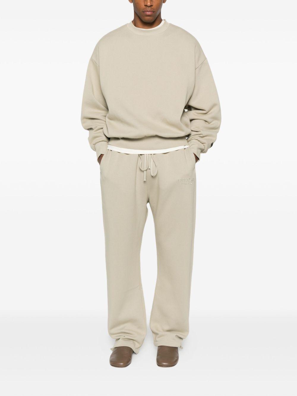 Product photo 3 for product Relaxed Fleece Sweatpant