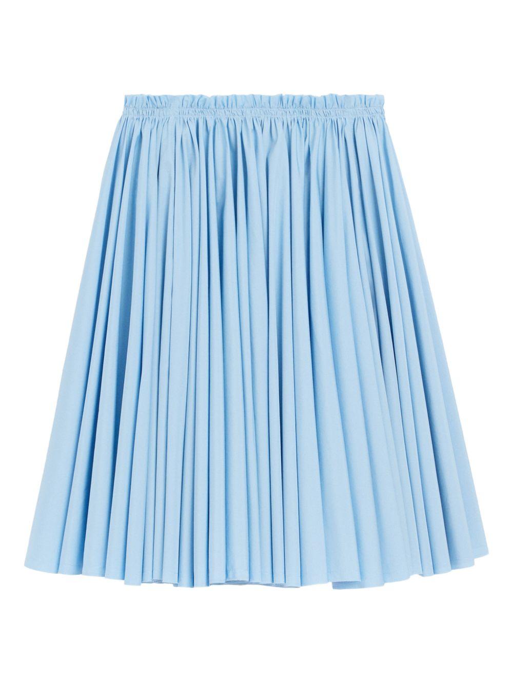 Product image of Midi Corolla Skirt