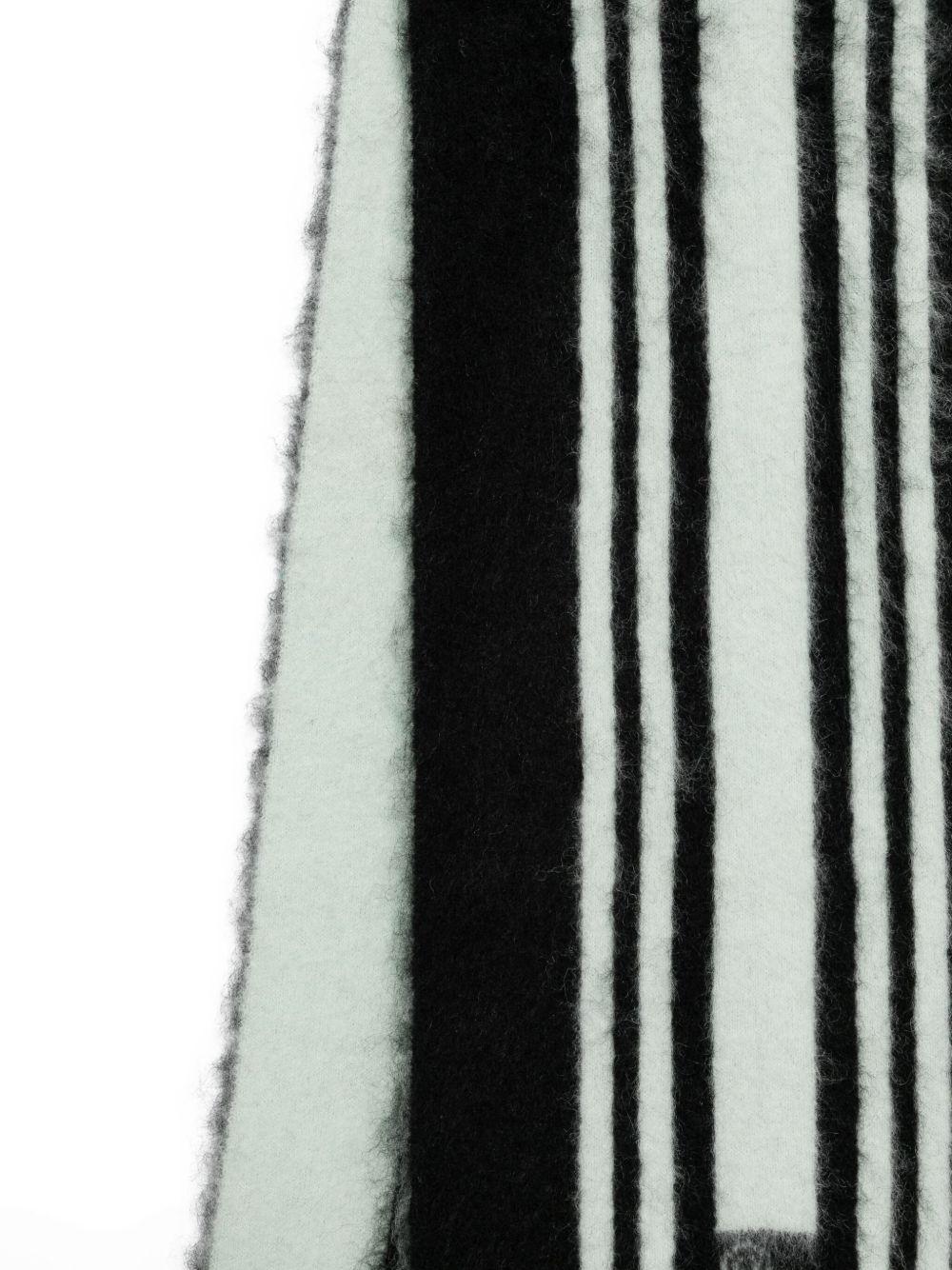 Product photo 2 for product Mohair Scarf