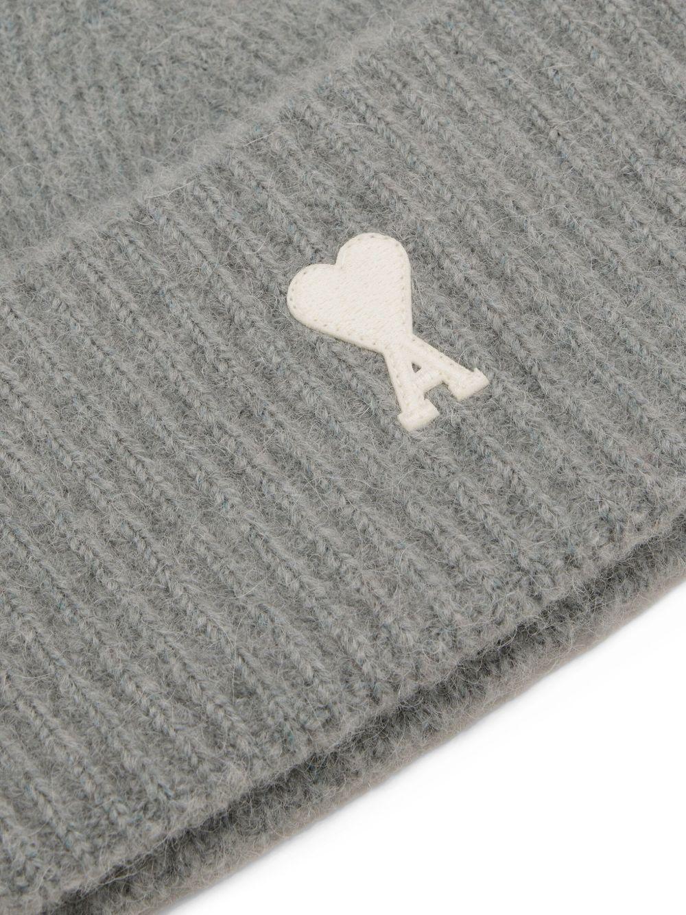 Product photo 2 for product ADC Beanie