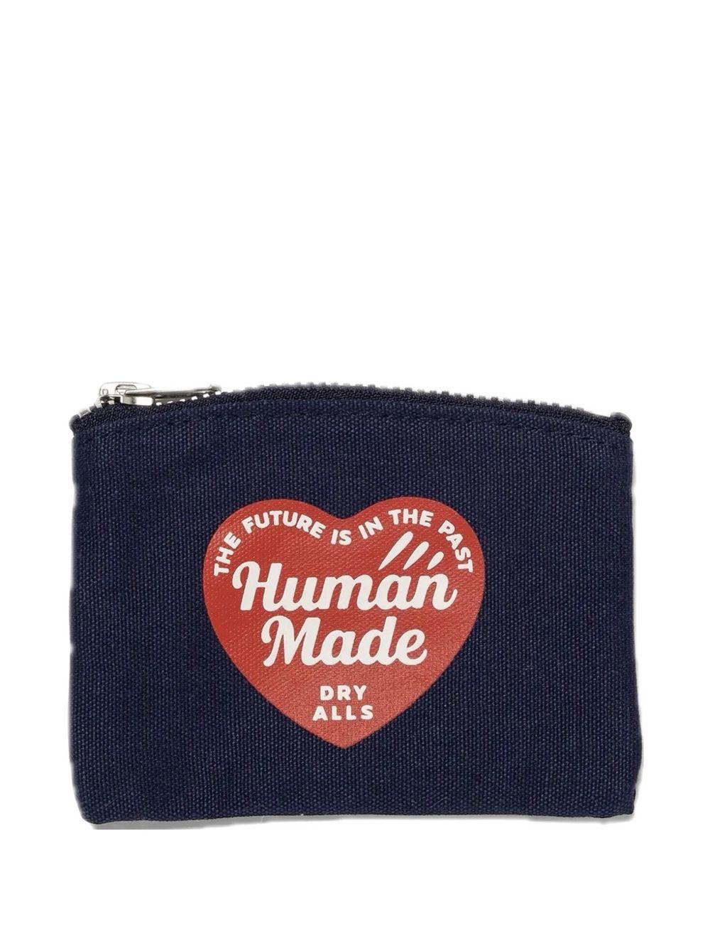 Product image of Card Case