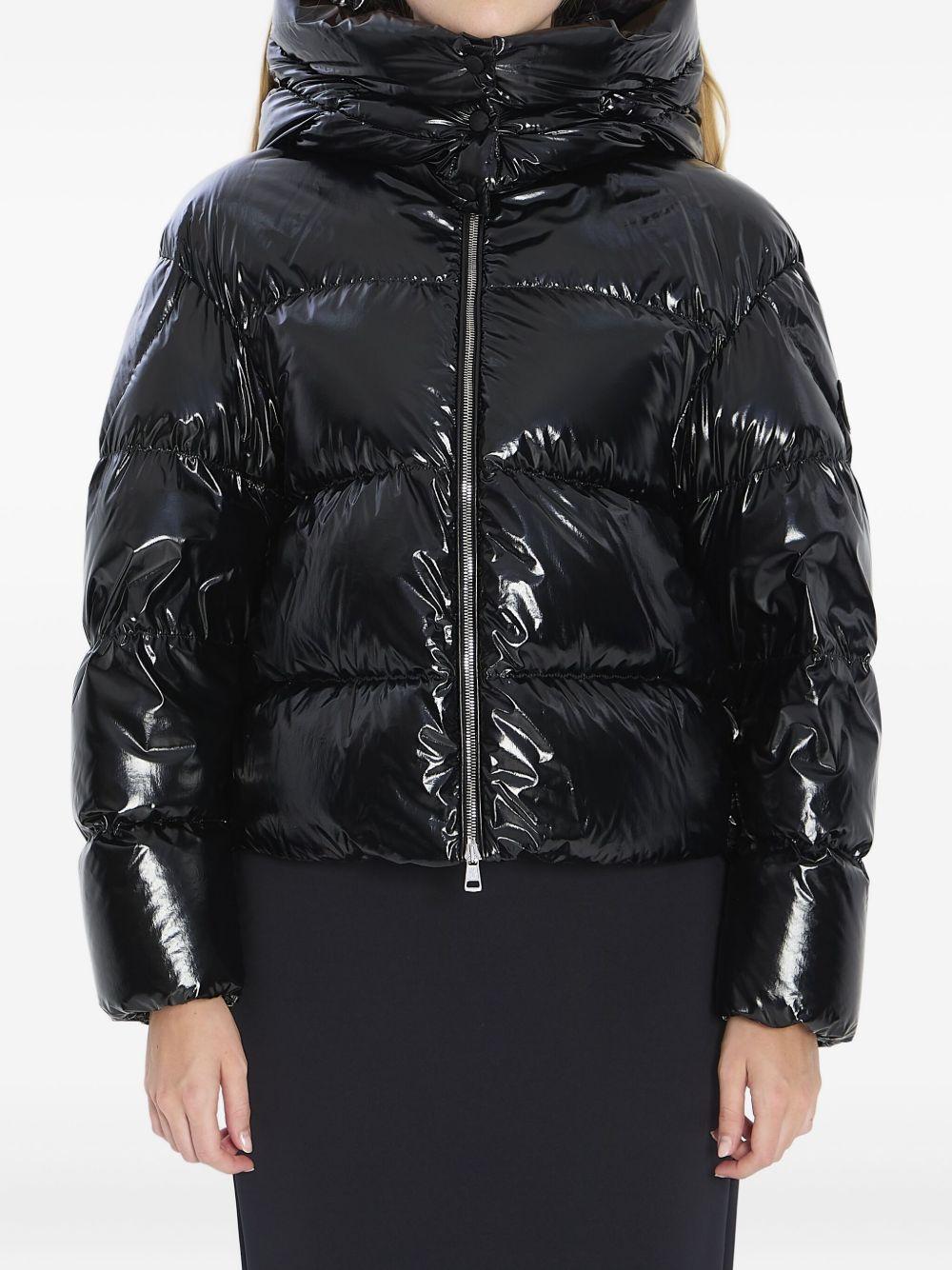 Product image of Lothar Jacket