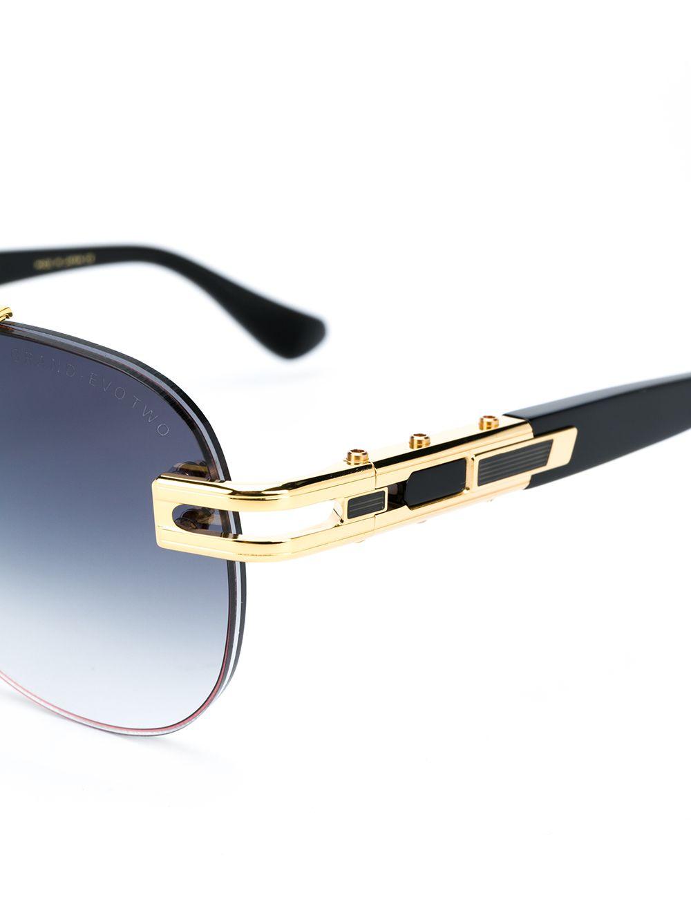 Product photo 3 for product DTS139A01