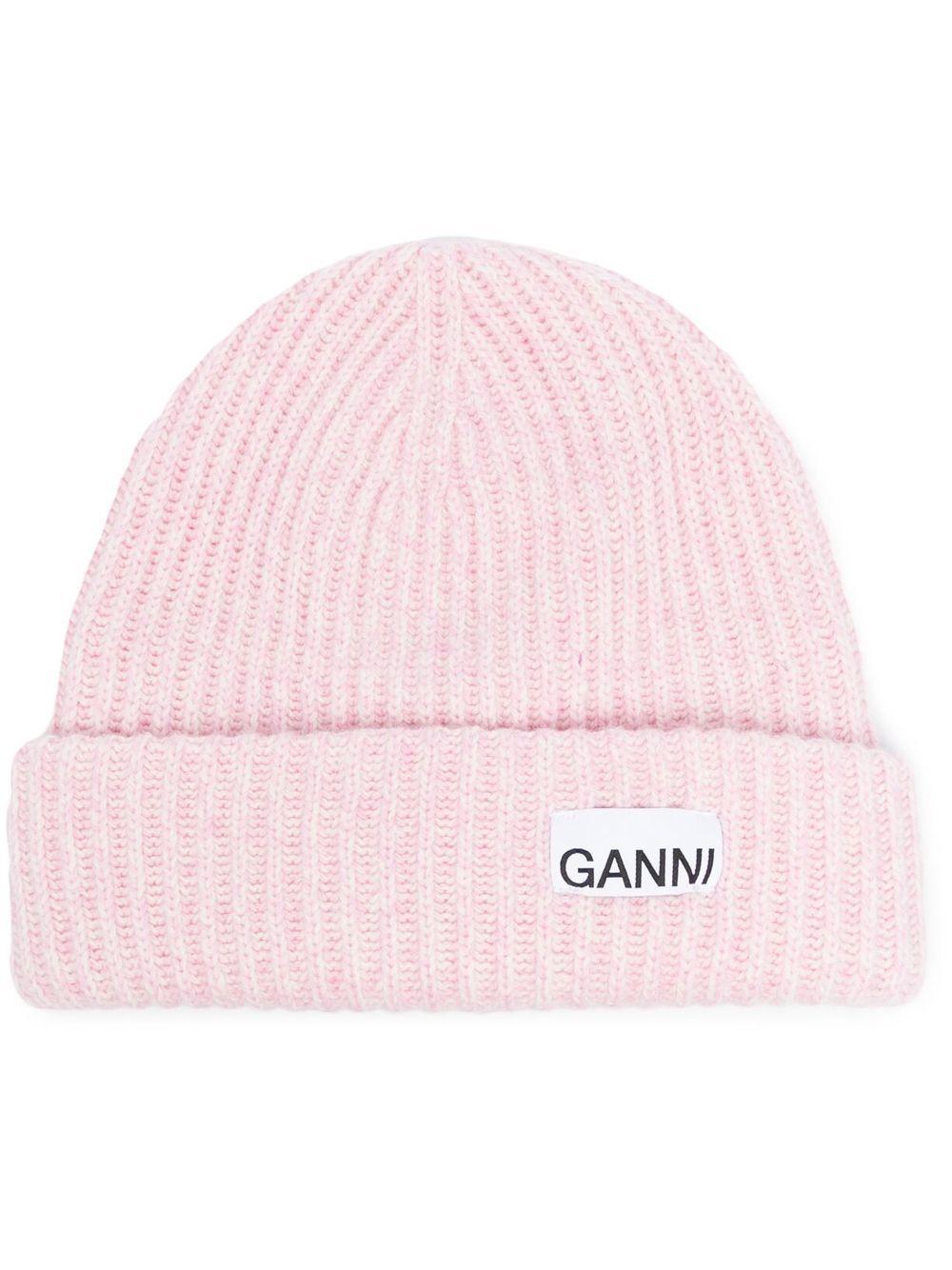 Product photo 10 for product A4429-395