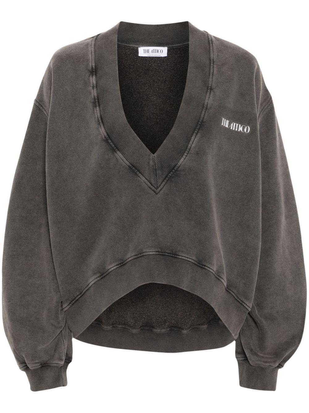 Product image of 247WCF10JF03615