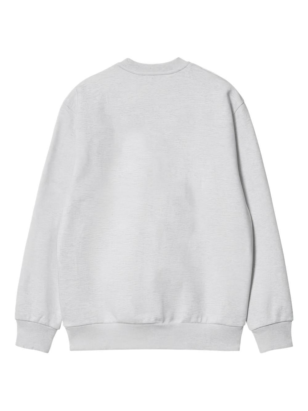 Product image of Classic Sweater