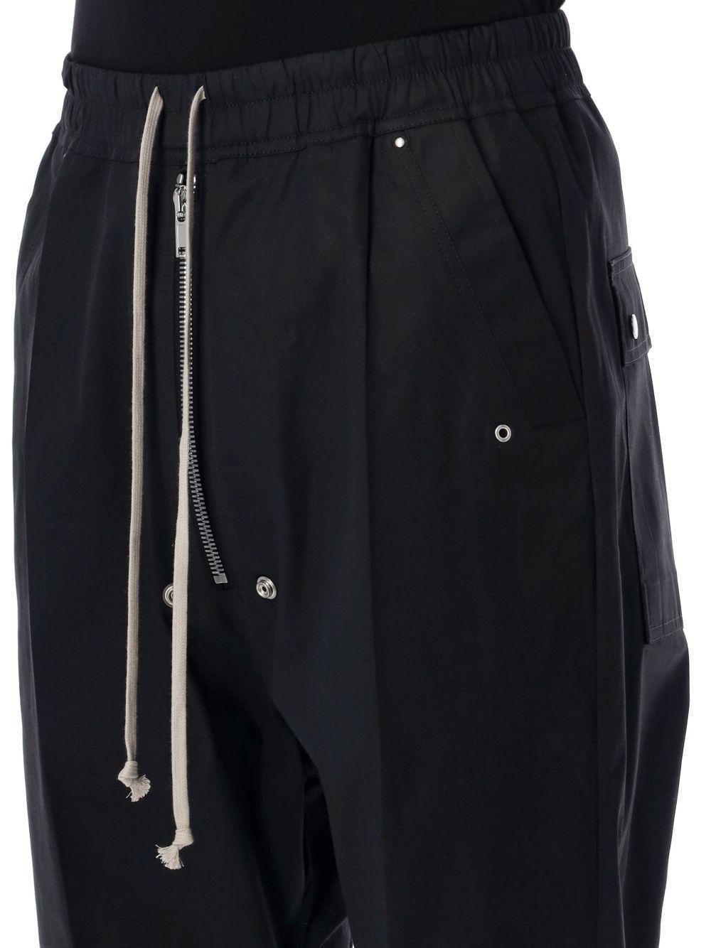 Product image of Bela Pants