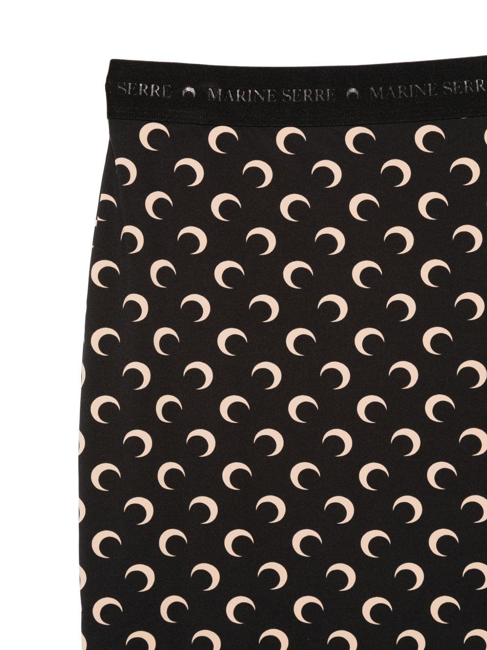 Product photo 2 for product Moon Midi Skirt