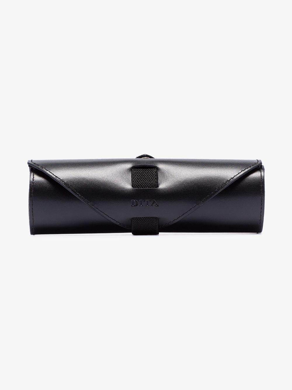 Product image of DTS111-05