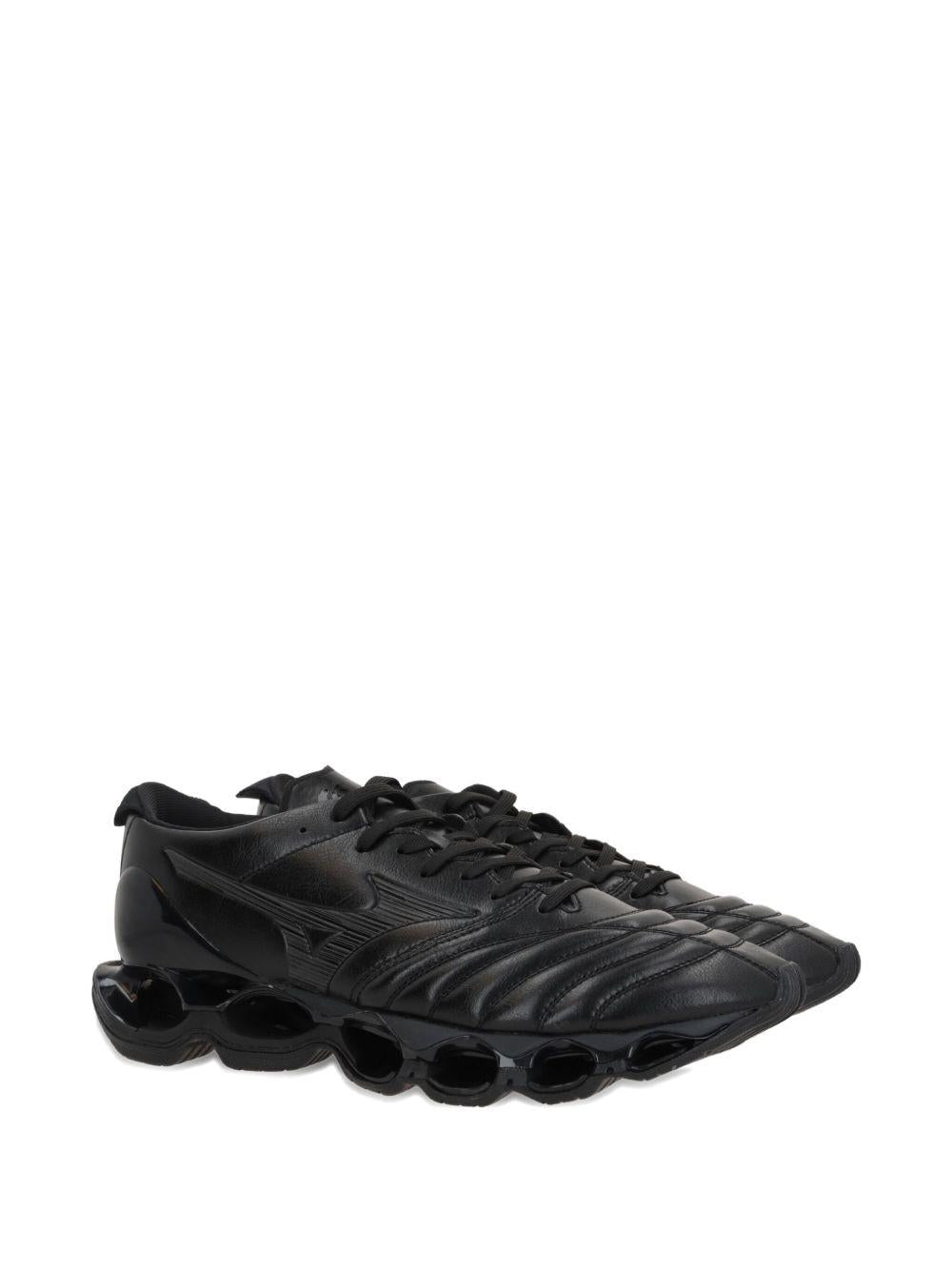 Product image of D1GA2551-01