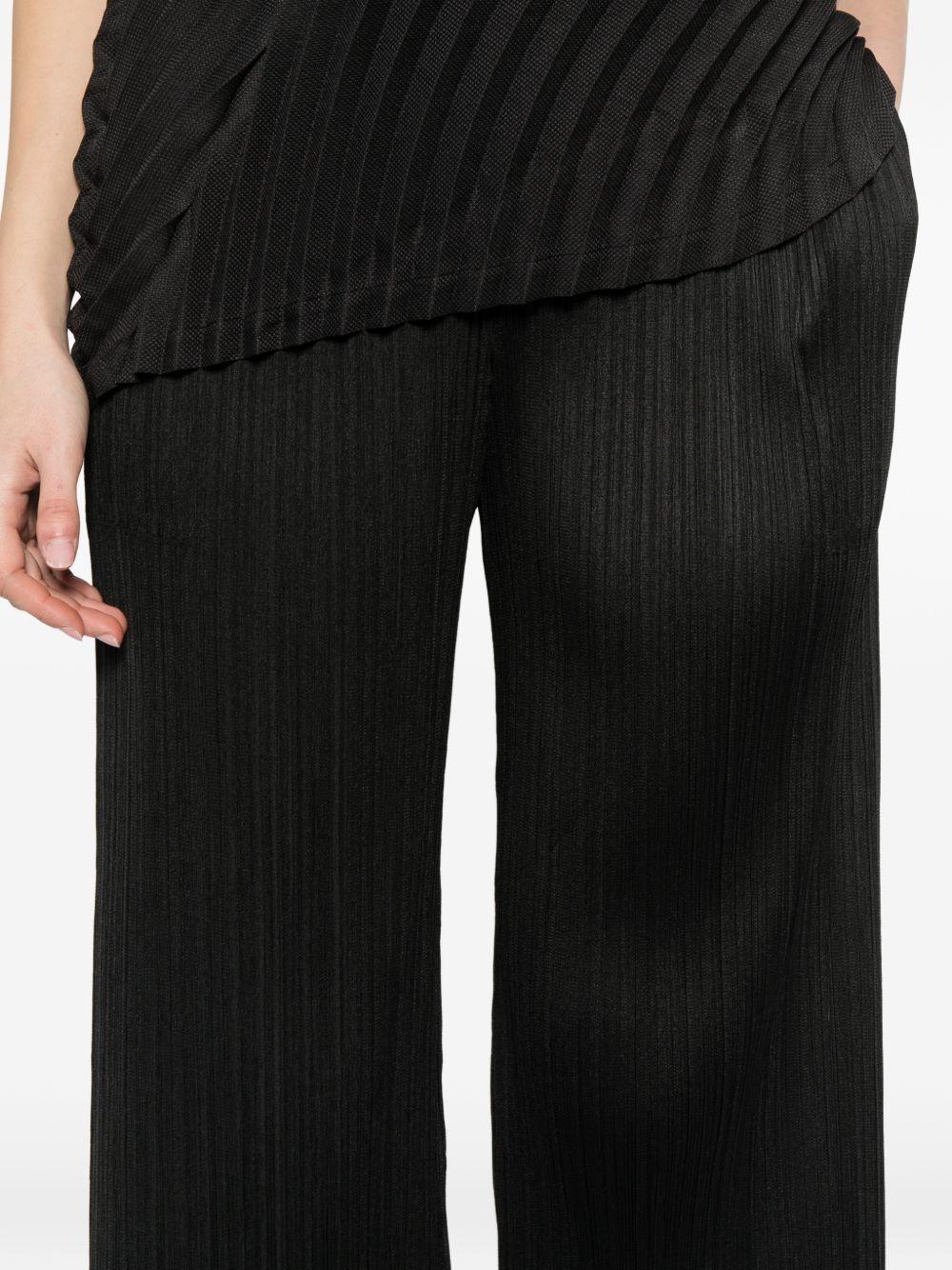 Product photo 2 for product MC Trousers