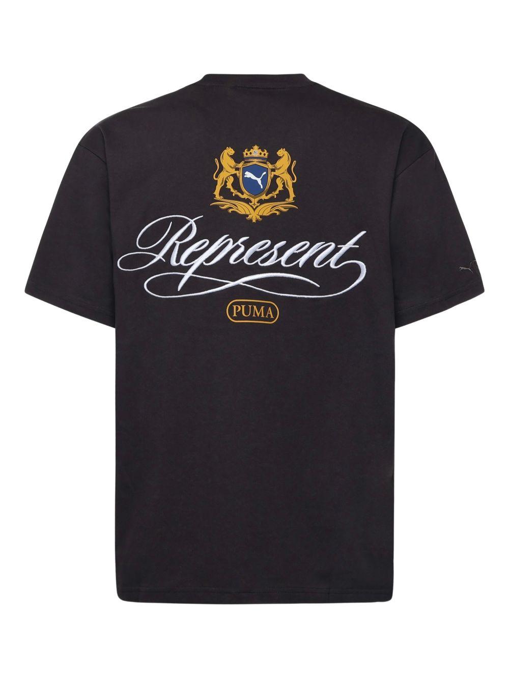 Product image of Graphic T-Shirt