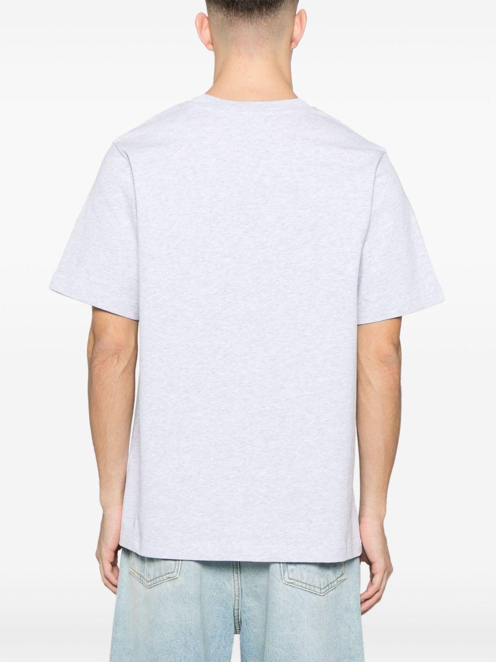 Product image of Printed T-Shirt