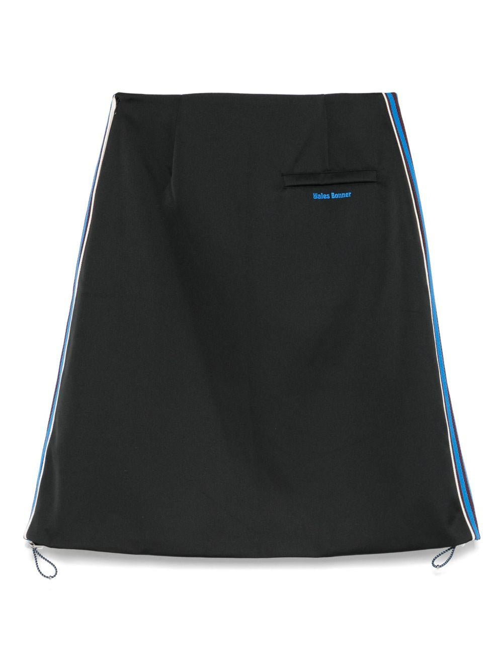 Product image of JW6244-BLACK
