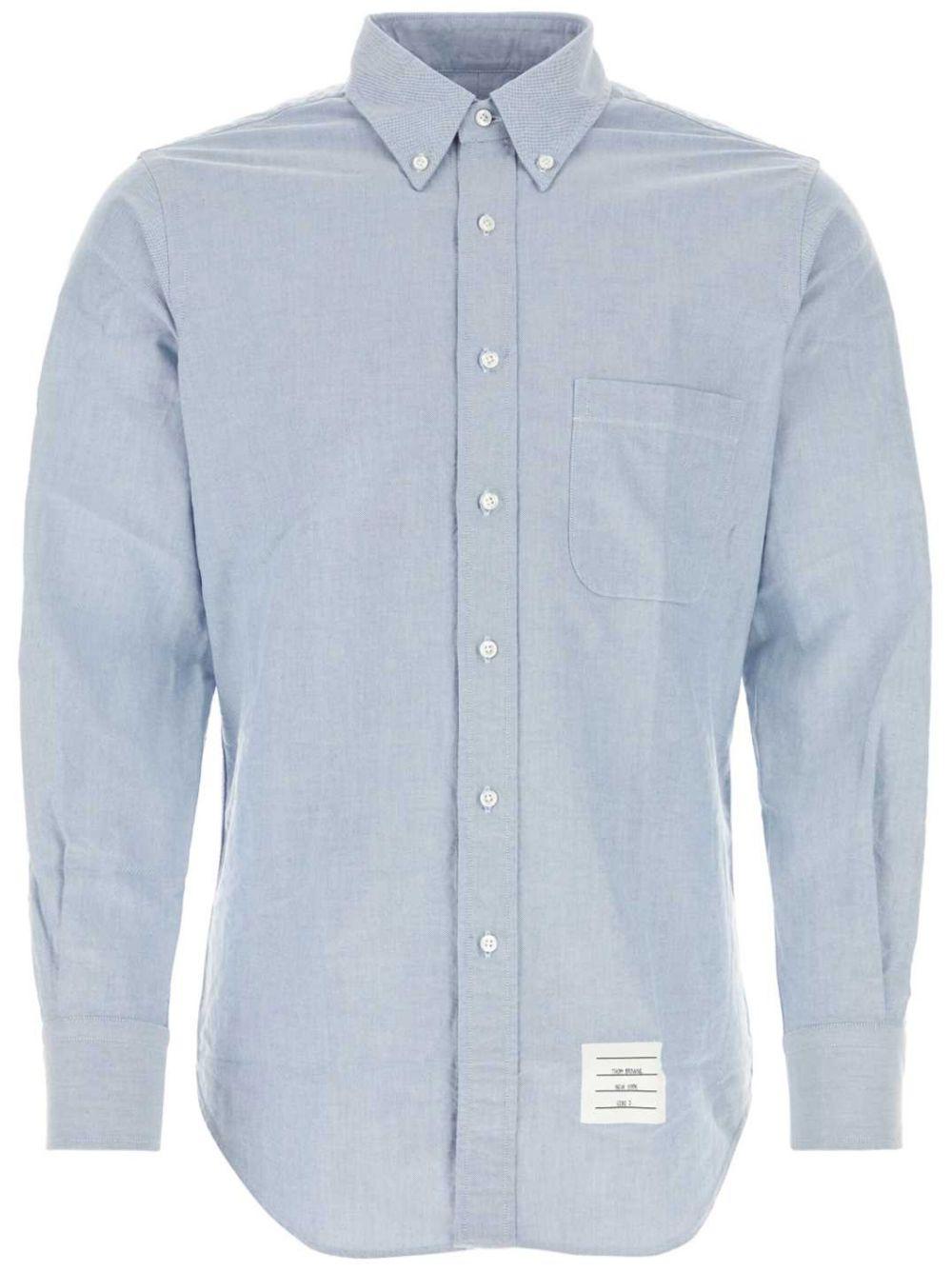 Product image of MWL010EF0313480