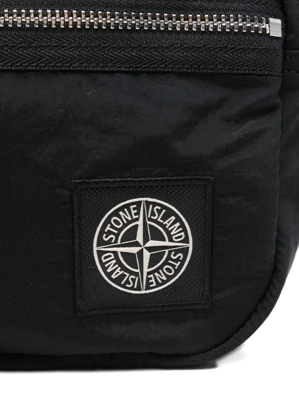 Product photo 2 for product Belt Bag