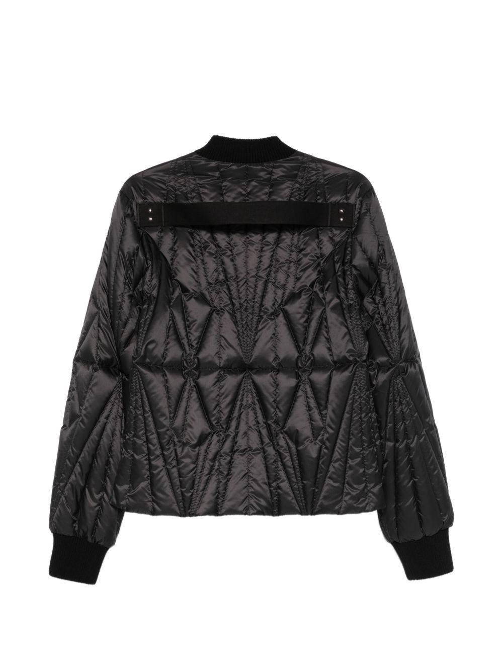 Product photo 2 for product Geocamo Jacket