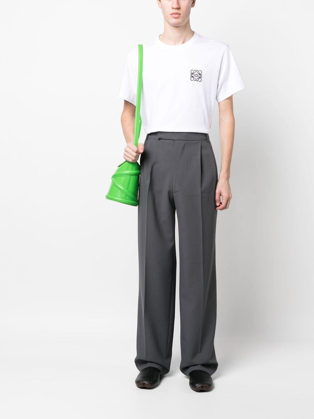 Product photo 4 for product Anagram Regular Fit T-Shirt