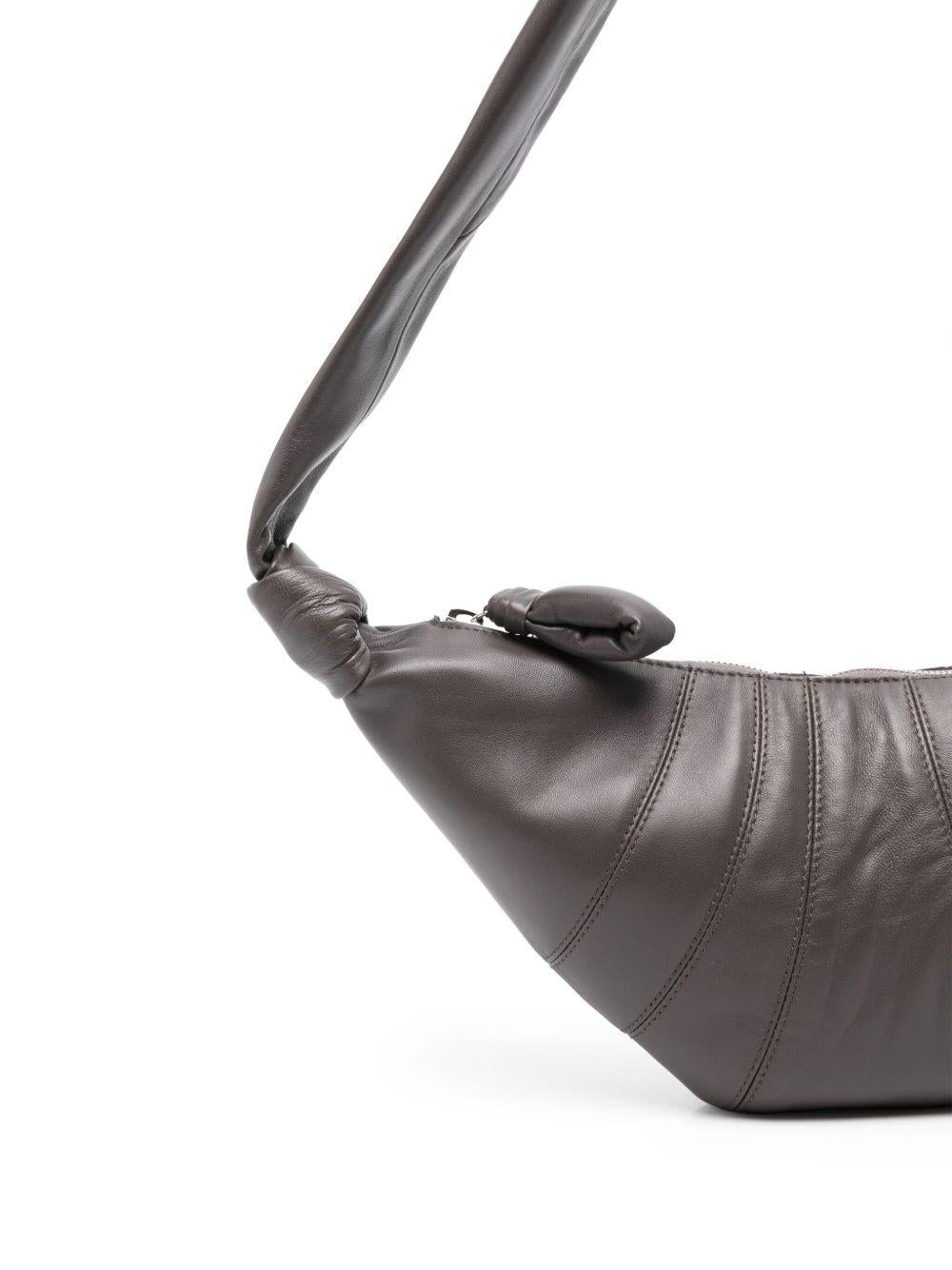 Product photo 3 for product Small Croissant Bag