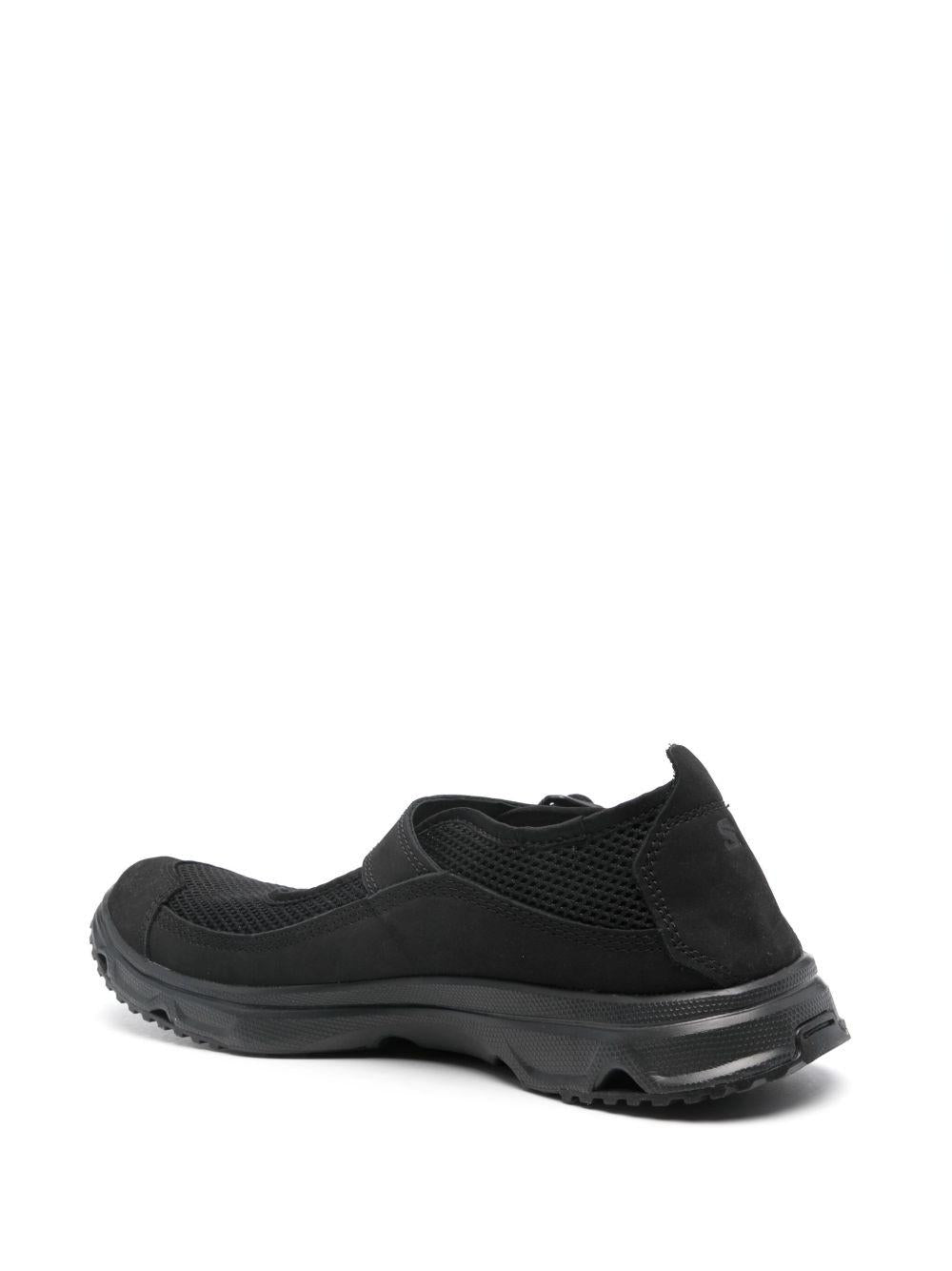 Product photo 4 for product RX Marie-Jeanne Sneakers
