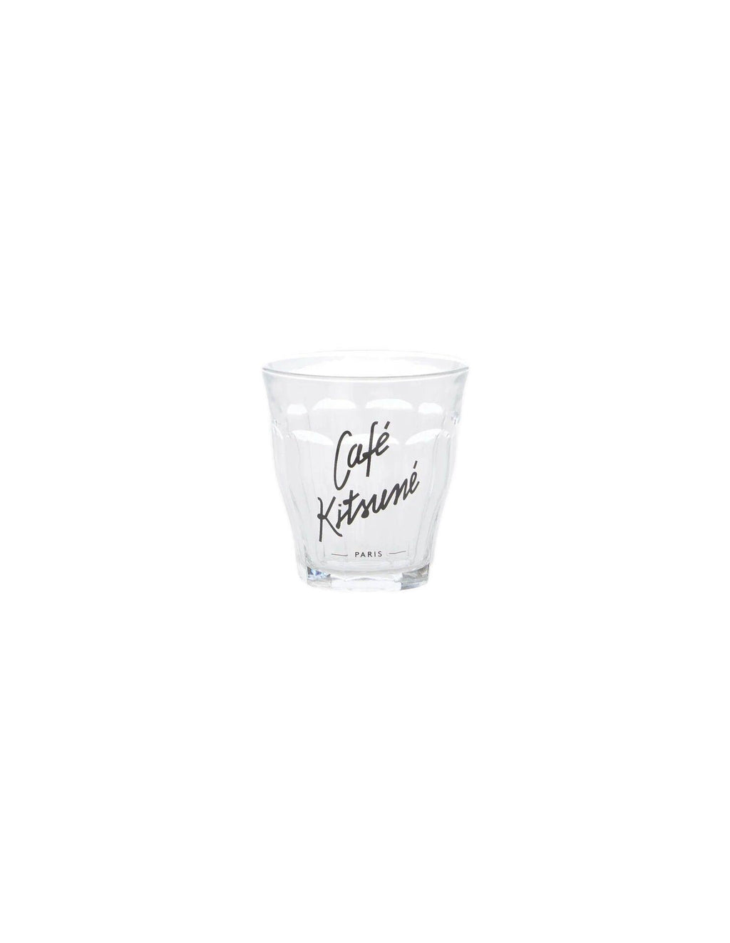 Product image of CK Duralex Picardie Glass