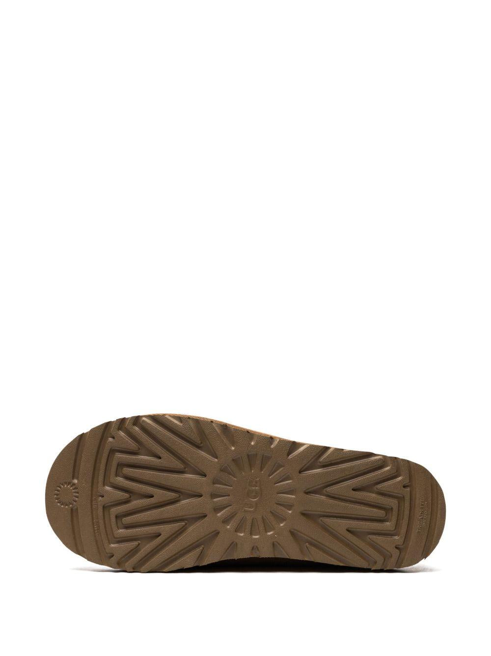Product image of 5955-CHE