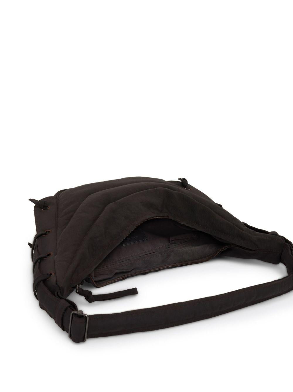 Product photo 3 for product Small Soft Game Bag