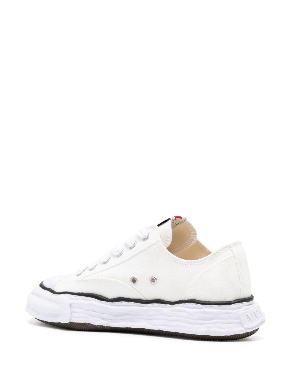 Product photo 3 for product A11FW702-WHITE