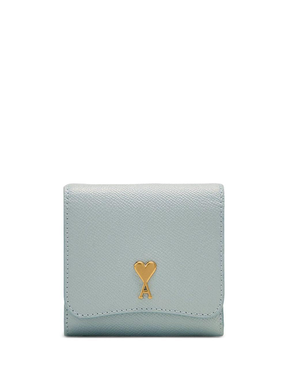 Product image of USL203AL00364022