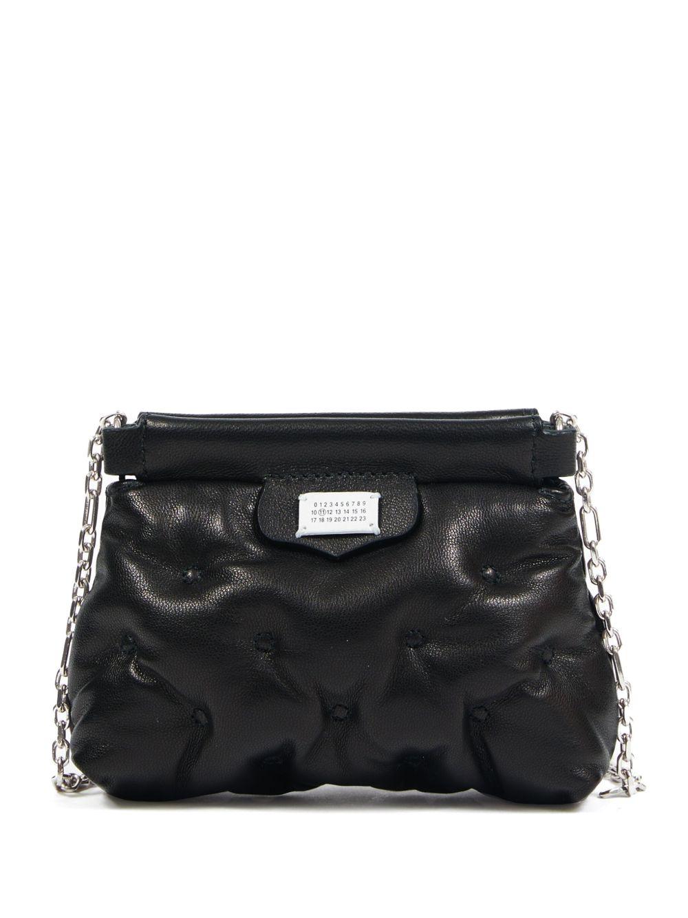 Product image of Glam Slam Classique Baby