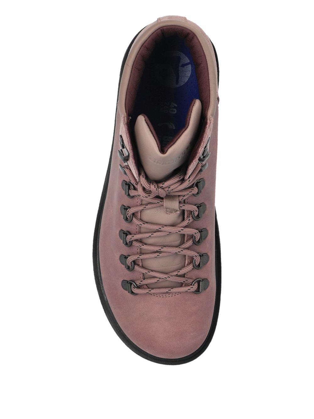 Product photo 4 for product Jackson 2.0 N