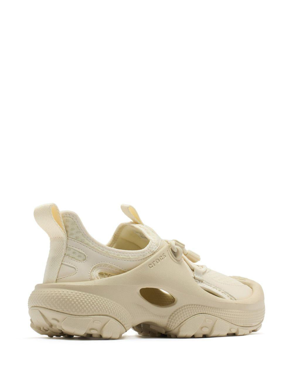 Product photo 3 for product Trailbreak 2 Tech Sneakers