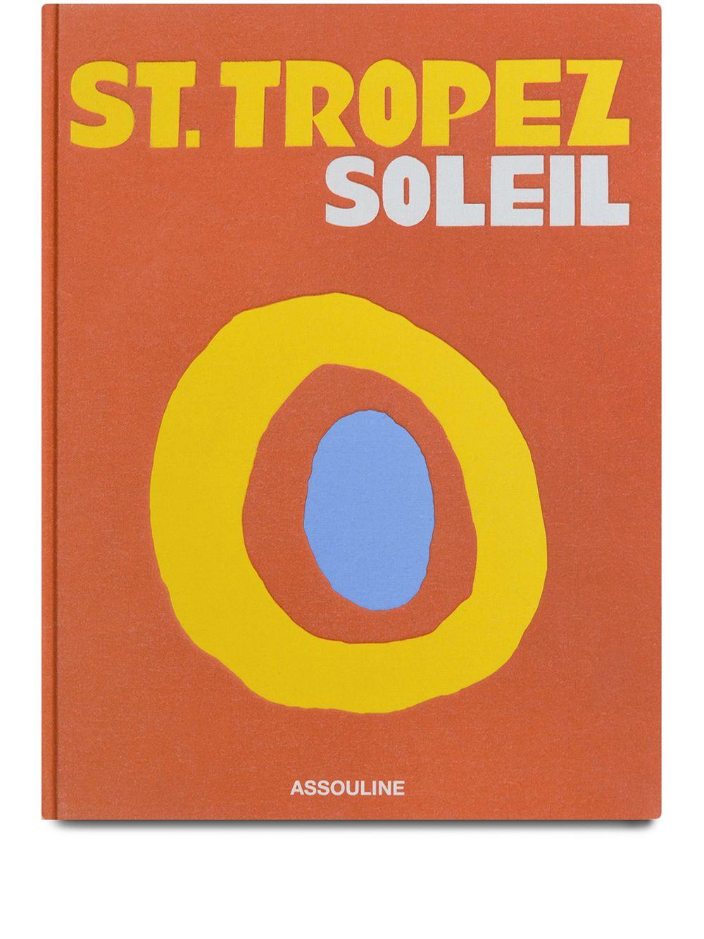 Product photo 7 for product St. Tropez Soleil