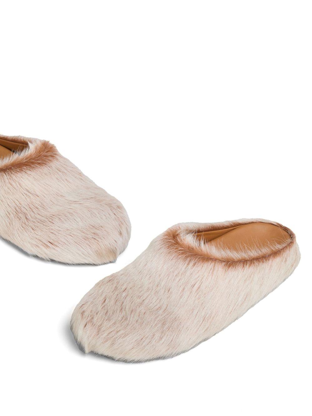 Product photo 4 for product Fussbett Slide