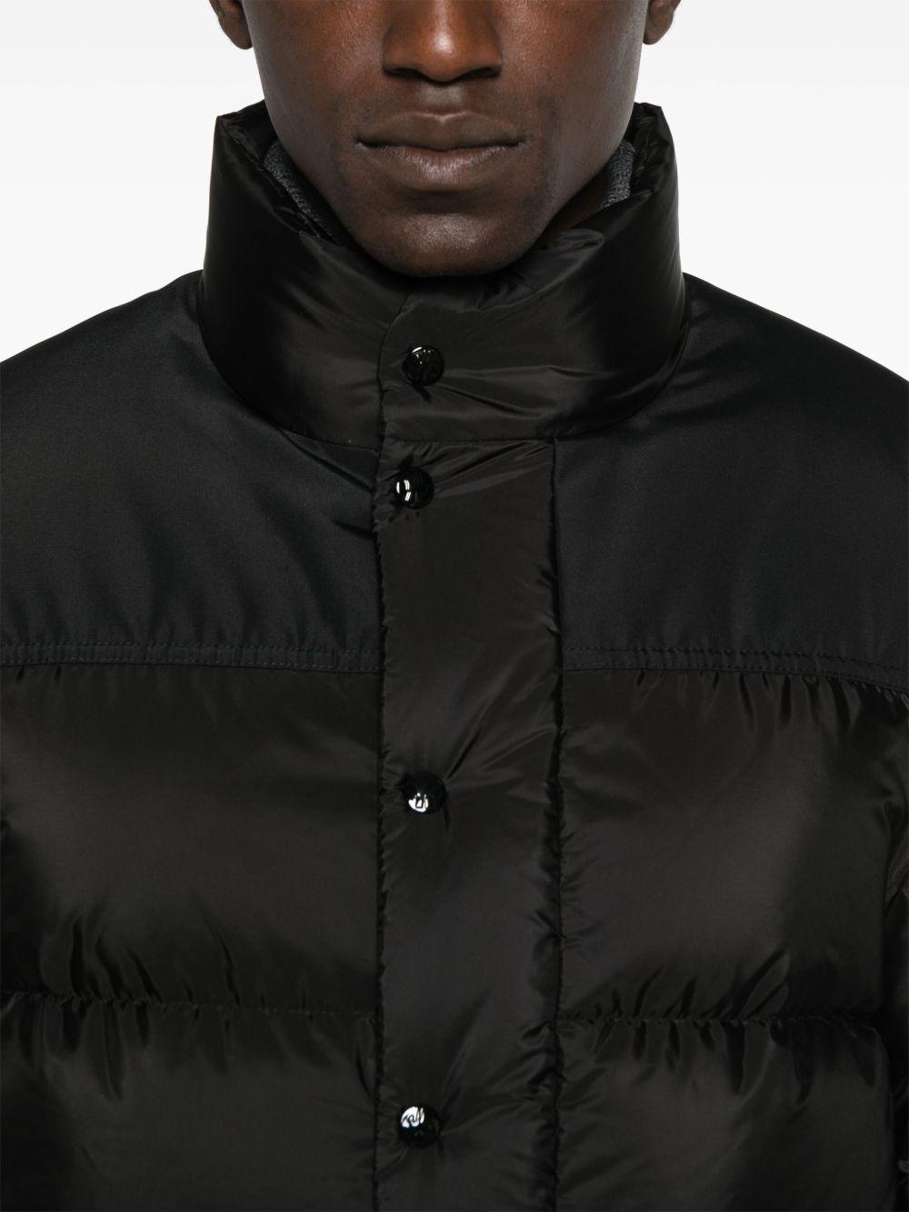 Product photo 3 for product Virolais Jacket