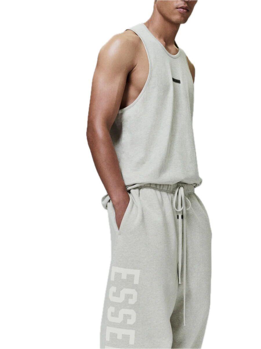 Product photo 2 for product Vintage Fit Tank