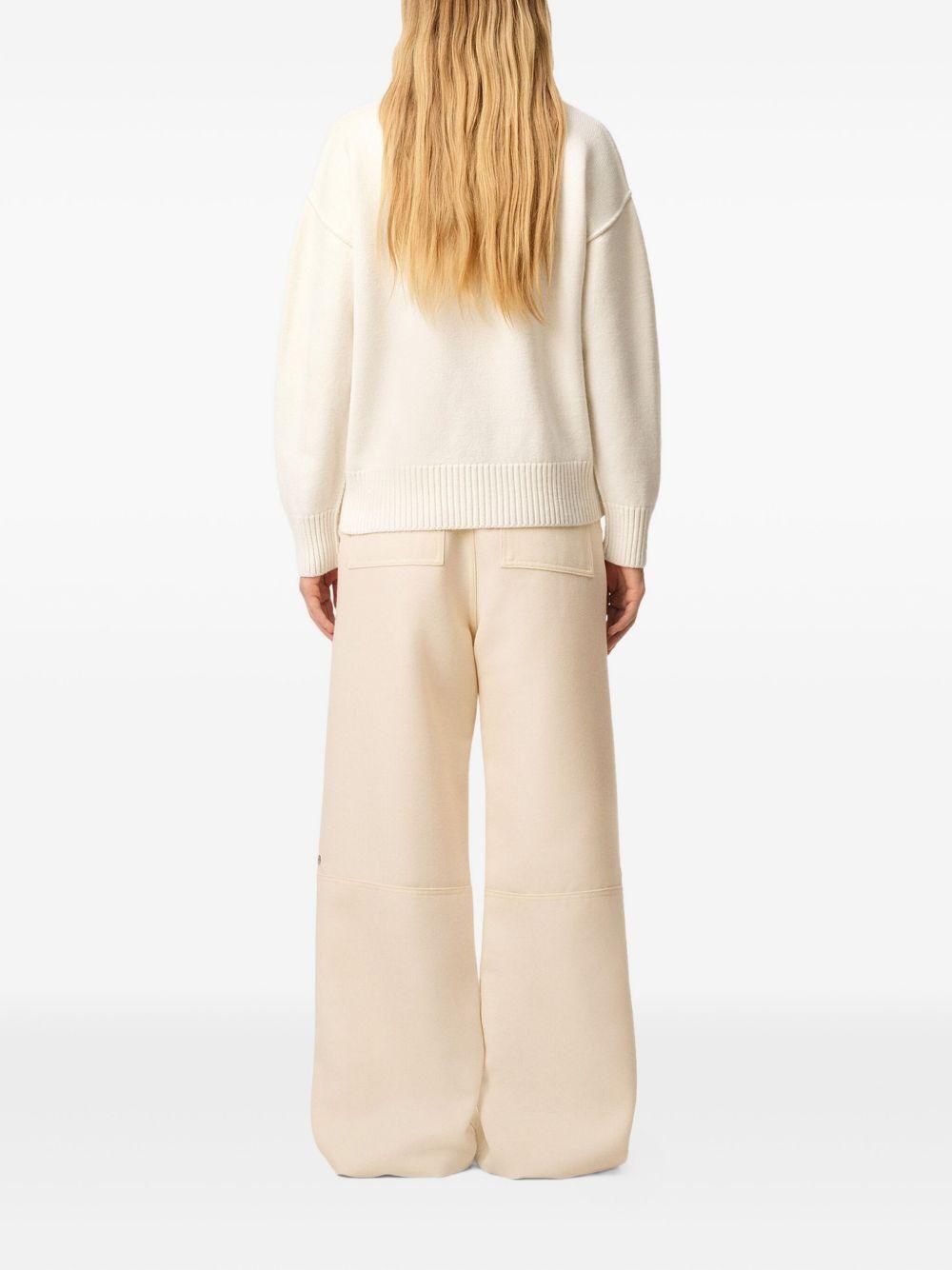 Product photo 3 for product ADC Polo