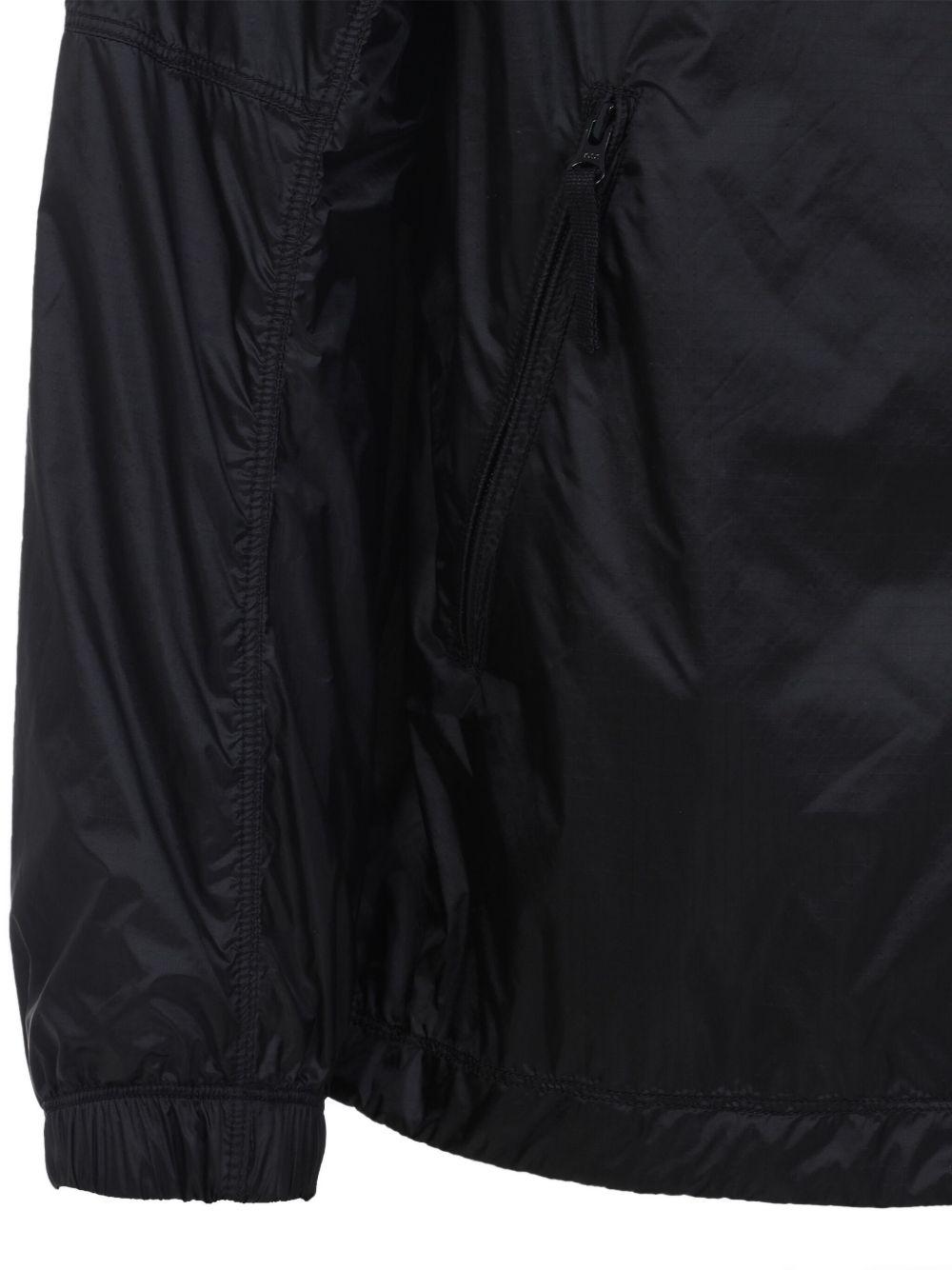 Product photo 2 for product Windbreaker