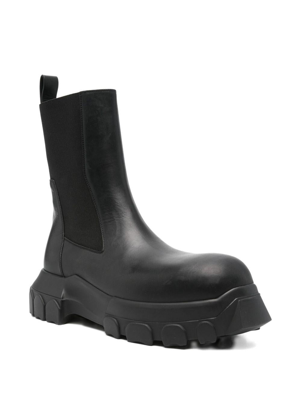 Product photo 3 for product Beatle Bozo Tractor