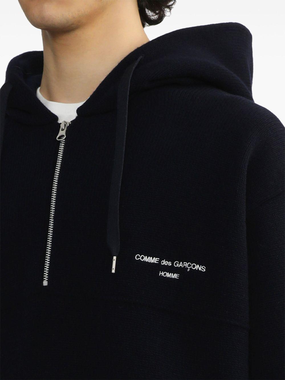 Product photo 2 for product HNN009-2