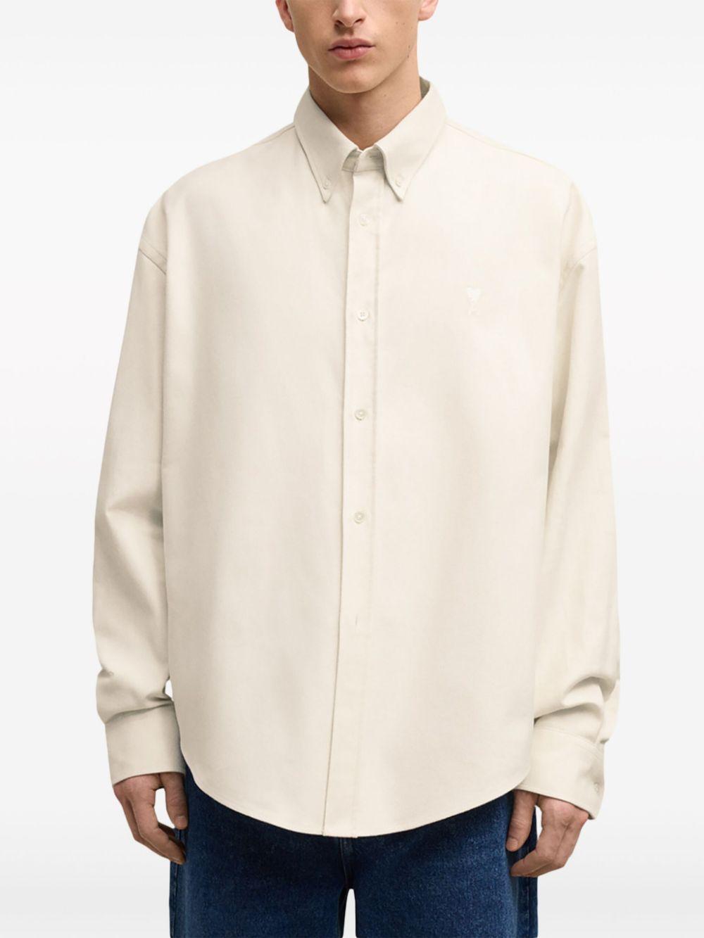 Product image of ADC Boxy Fit Shirt