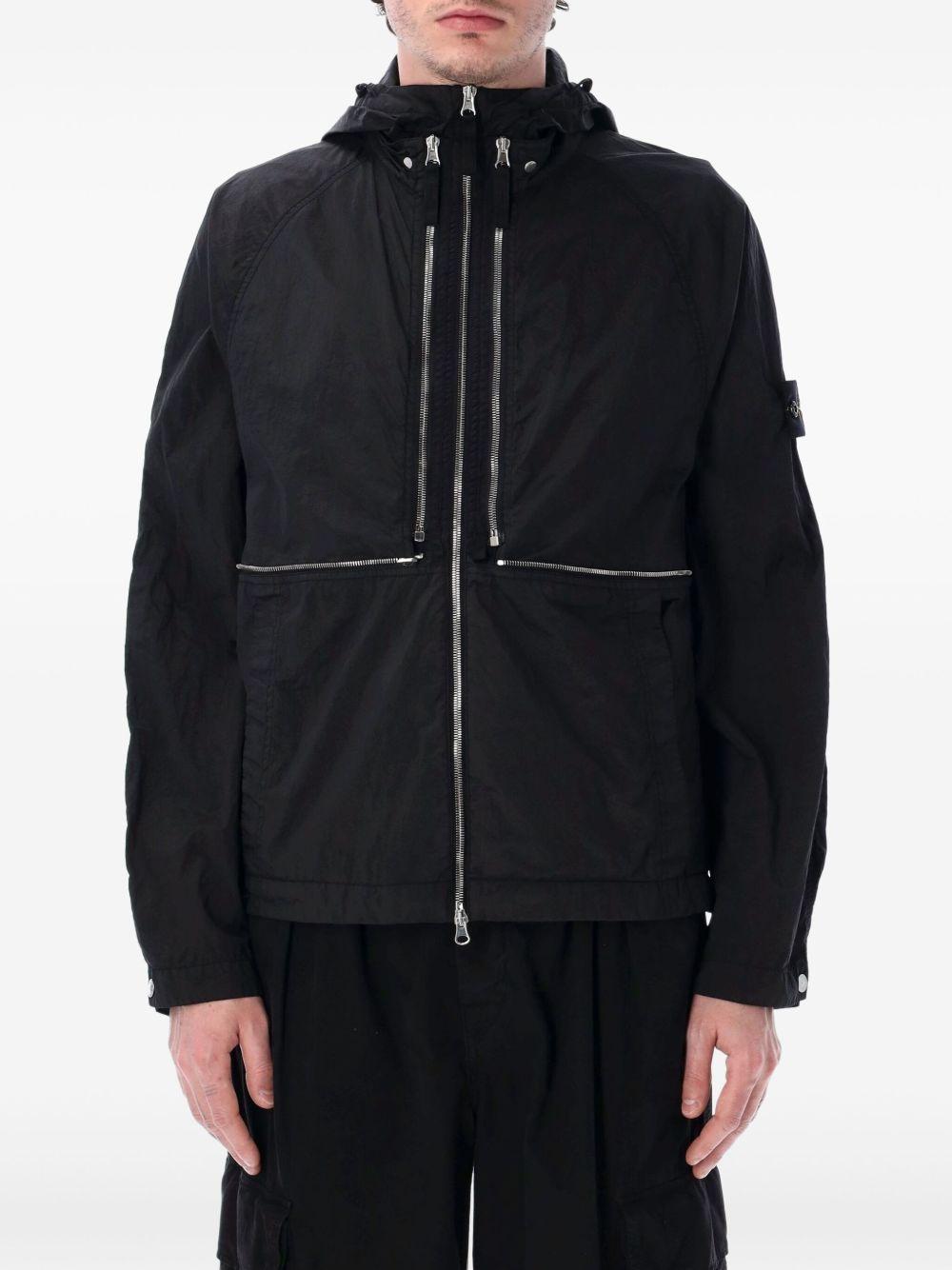 Product image of K1S154100020S0020V0029