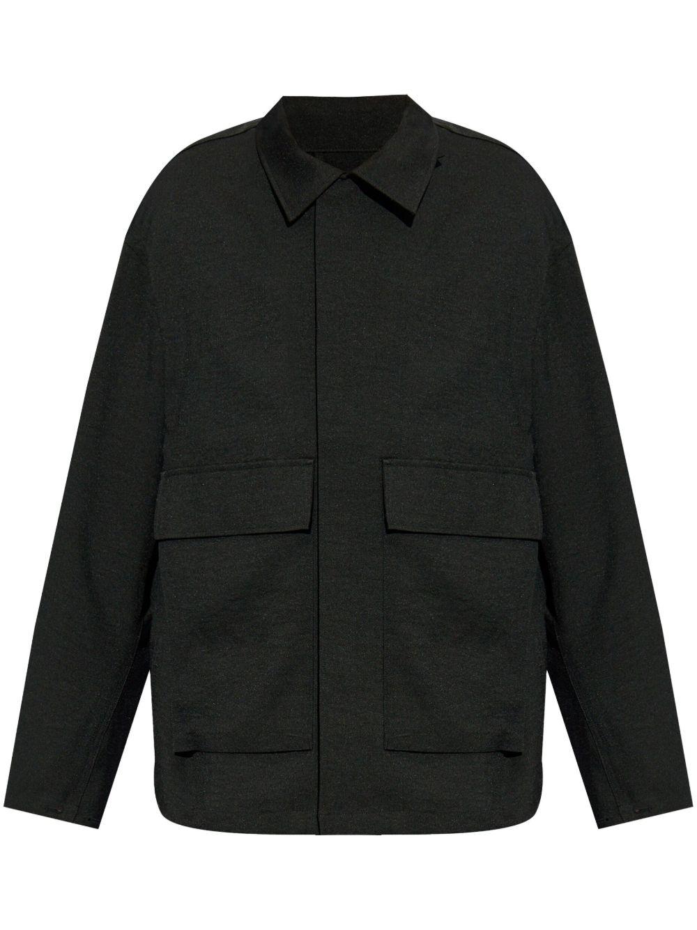 Product image of Coach Jacket