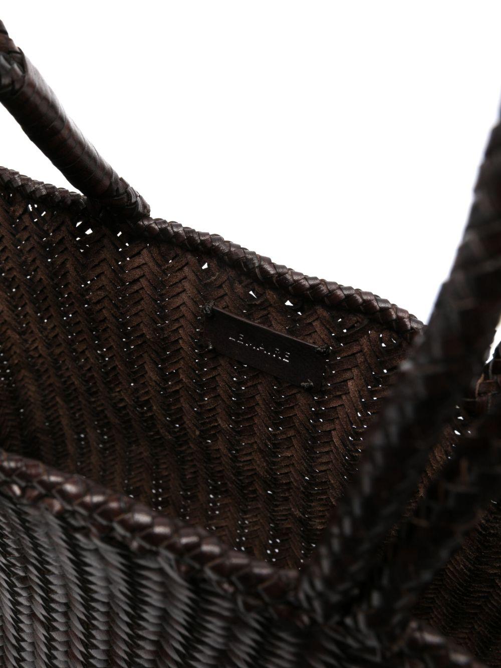 Product photo 4 for product BG0115LL0110BR512