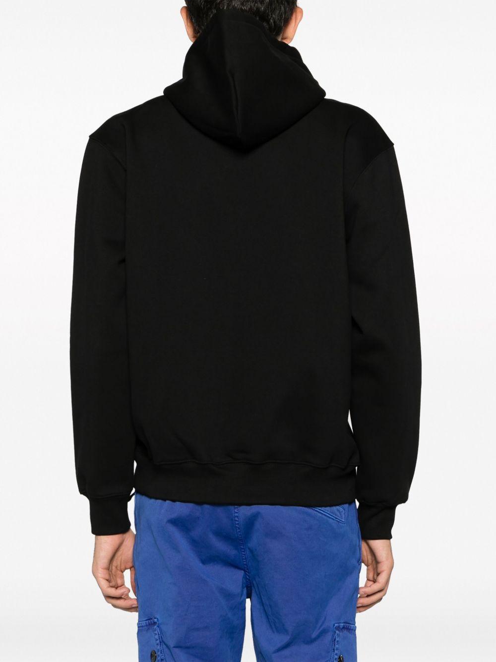Product photo 2 for product Classic Hoodie