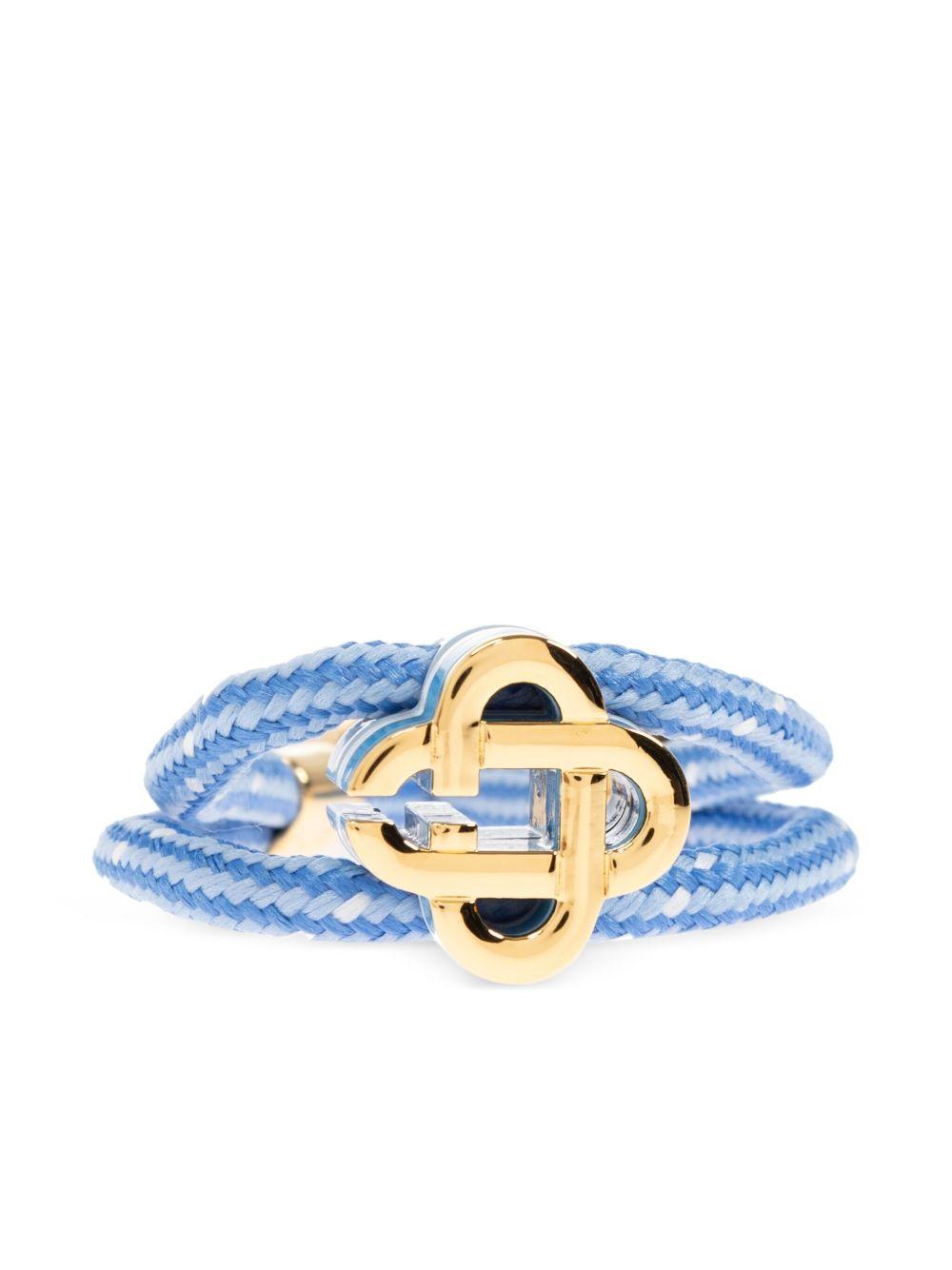 Product image of Hiking Cord Bracelet