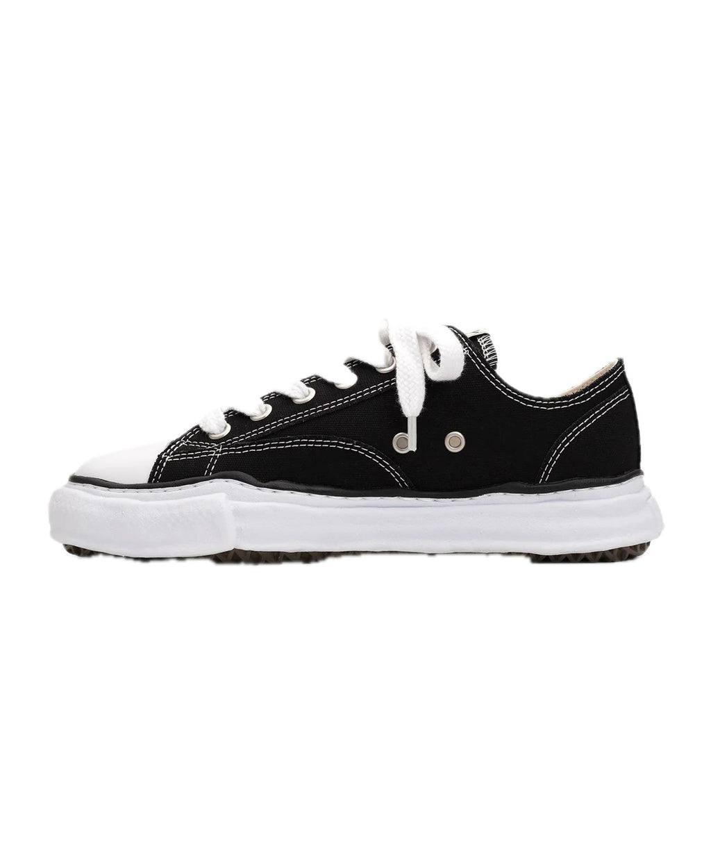 Product photo 3 for product Peteson Low Top Sneaker
